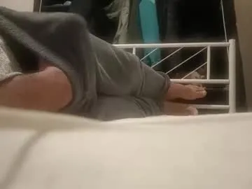 juliusrad from Chaturbate is Freechat