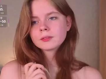 jullietebliss from Chaturbate is Freechat