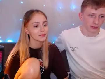 julsweet from Chaturbate is Freechat