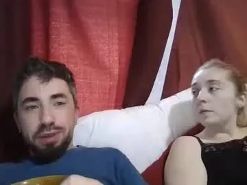 juneswallows from Chaturbate is Freechat