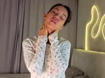 juniebogany from Chaturbate is Freechat