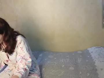 juriibigboss from Chaturbate is Freechat