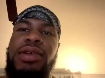 jusgetright from Chaturbate is Freechat