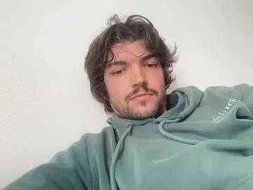 just_a_guy_with_a_big_cock from Chaturbate is Freechat