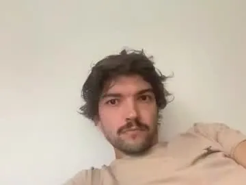 just_a_guy_with_a_big_cock from Chaturbate is Freechat