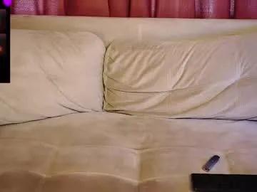 just_hairy_man from Chaturbate is Freechat