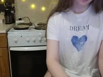 just_k1tty from Chaturbate is Freechat