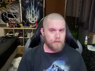 just_ryan88 from Chaturbate is Freechat