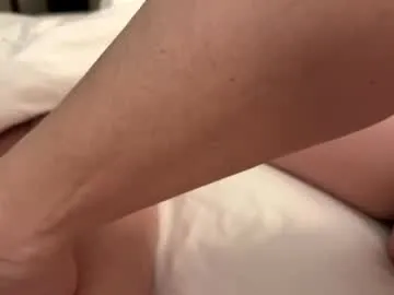 just_ur_avg_cpl from Chaturbate is Freechat