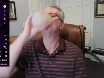 justavoyeurhere from Chaturbate is Freechat