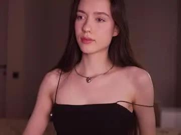 justbarbie_new_ from Chaturbate is Freechat