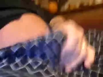 justenjoyingurcompany from Chaturbate is Freechat