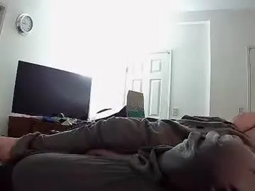 justforfun04277 from Chaturbate is Freechat