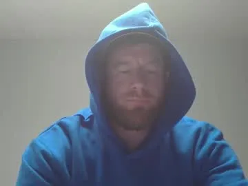 justformeandmyself1234 from Chaturbate is Freechat