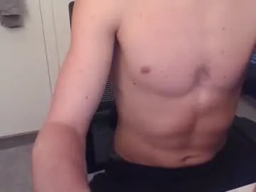 justfun196 from Chaturbate is Freechat