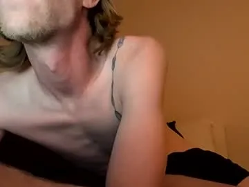 justhavingfun111 from Chaturbate is Freechat