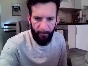 justin_huge from Chaturbate is Freechat