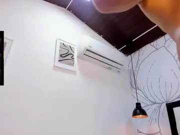 justin_valverde from Chaturbate is Freechat