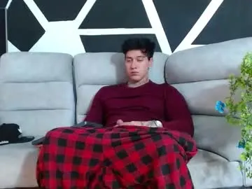 justinfuller_31 from Chaturbate is Freechat