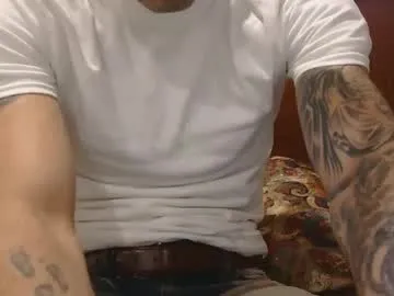 justjay3224616 from Chaturbate is Freechat