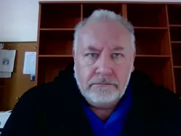 justme196756 from Chaturbate is Freechat