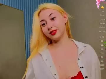 justmeand_you from Chaturbate is Freechat