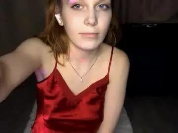 justprettygirl from Chaturbate is Freechat