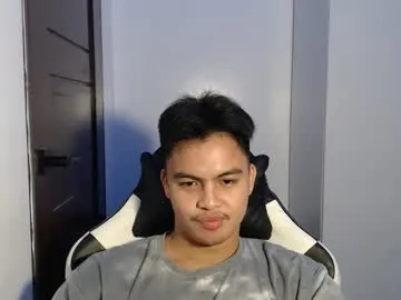 justtempdwayne from Chaturbate is Freechat