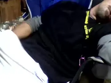 justthis_dickk from Chaturbate is Freechat