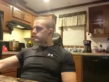 justus0624 from Chaturbate is Freechat