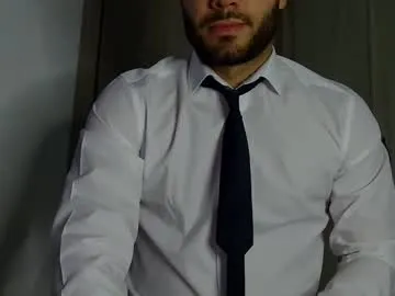 justynxxx1 from Chaturbate is Freechat