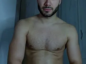 justynxxx1 from Chaturbate is Freechat