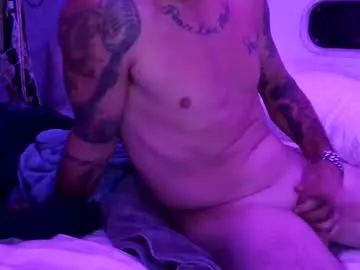 jwolf11851725 from Chaturbate is Freechat