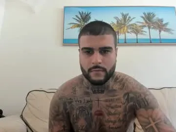 k1lexy from Chaturbate is Freechat