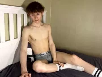 k1tty_b0y from Chaturbate