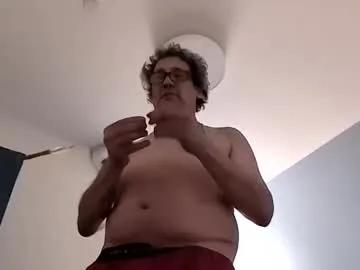 k2hermespussydrunk from Chaturbate is Freechat