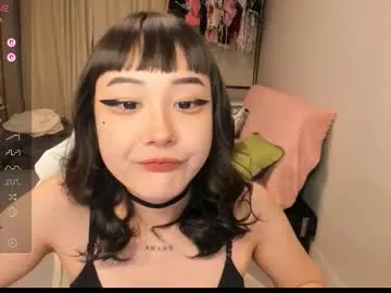 ka00ru_chan from Chaturbate is Freechat