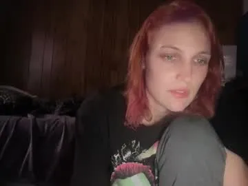 kaceelynn from Chaturbate is Freechat