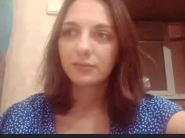 kacilangowski from Chaturbate is Freechat