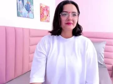 kae_styles from Chaturbate is Freechat