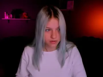 Kaela_spell_ from Chaturbate