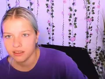 Kaela_spell_ from Chaturbate