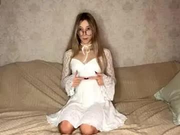 kaeliascorch from Chaturbate is Freechat