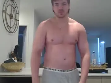 kailebtwinkletoes from Chaturbate is Freechat