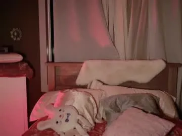 kaileeshy from Chaturbate is Freechat