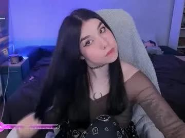kailey_harris from Chaturbate is Freechat