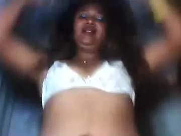 kaillah from Chaturbate is Freechat