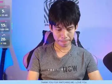 kain_moretti from Chaturbate is Freechat