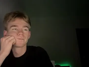 kairaven from Chaturbate is Freechat