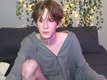 kaislutx from Chaturbate is Freechat